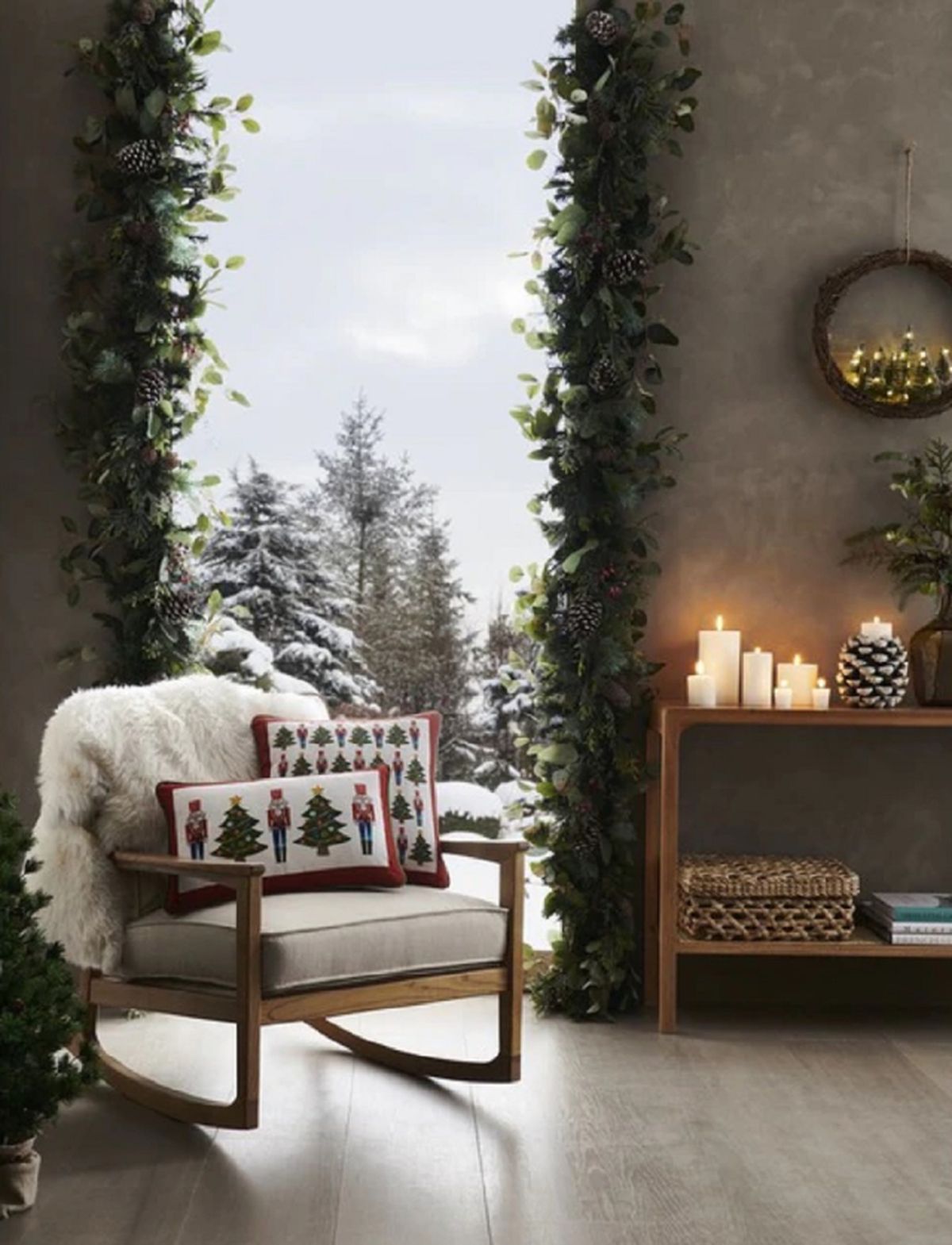 Los adornos navideños más bonitos de El Corte Inglés 29