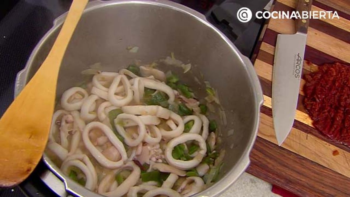 karl6896 calamares patatas p3