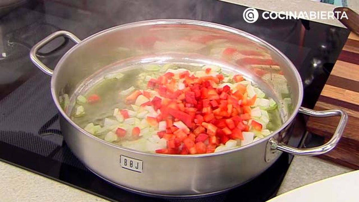 KARL6972 menestra palentina p2