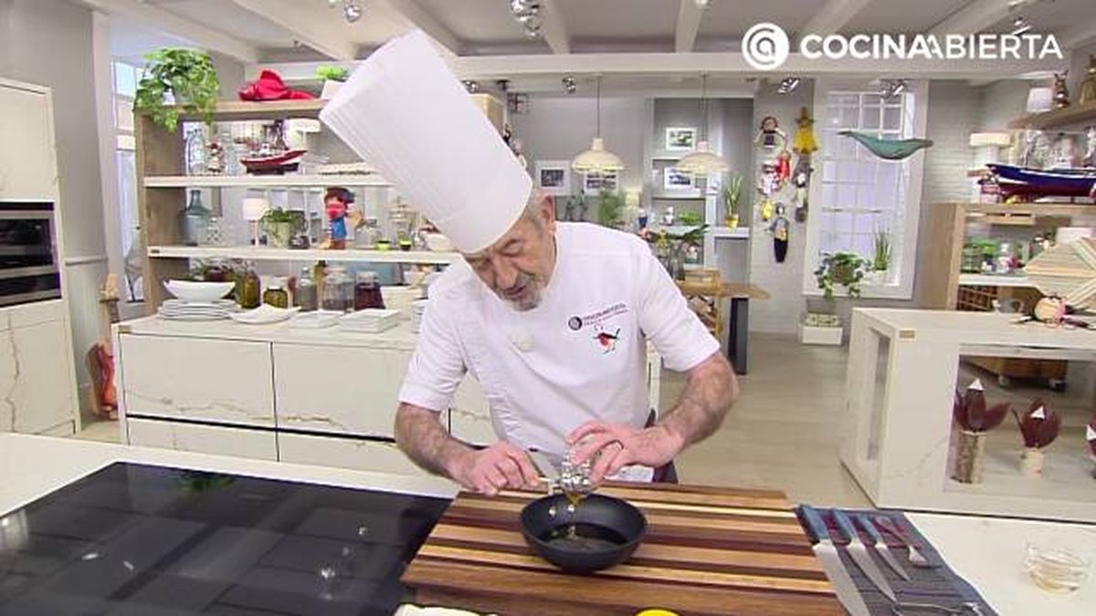 karl7117 palitos tofu p1