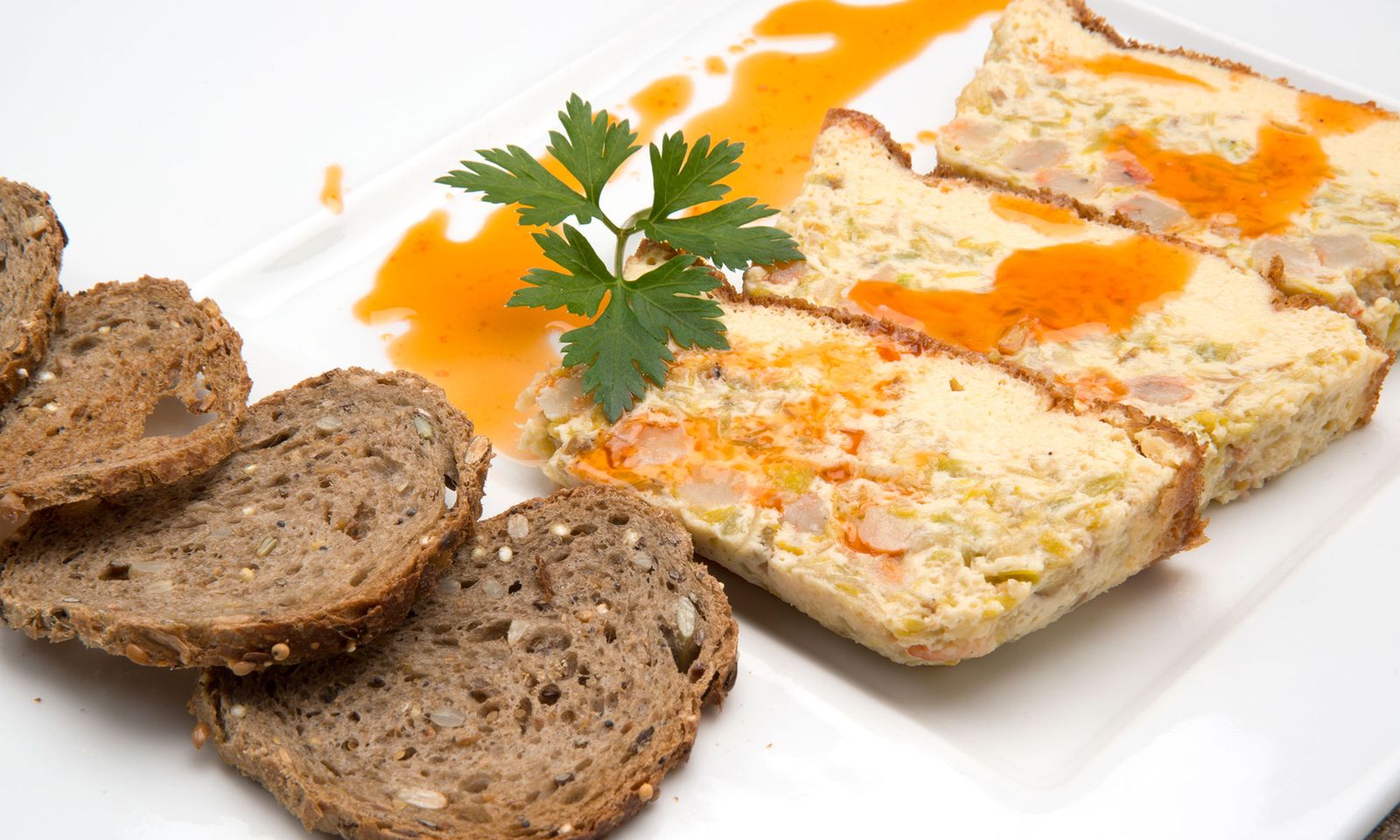 5684 1 Pastel de puerros y gambas (1069)