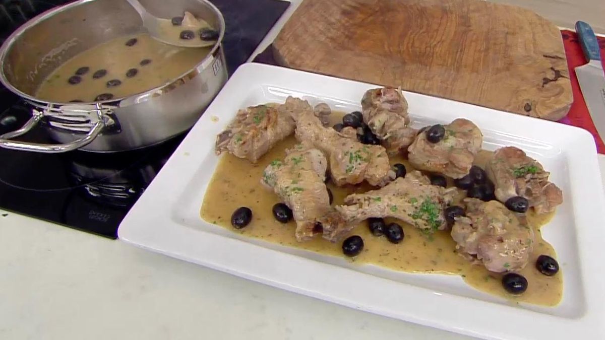 karl6626 muslos pavo p5