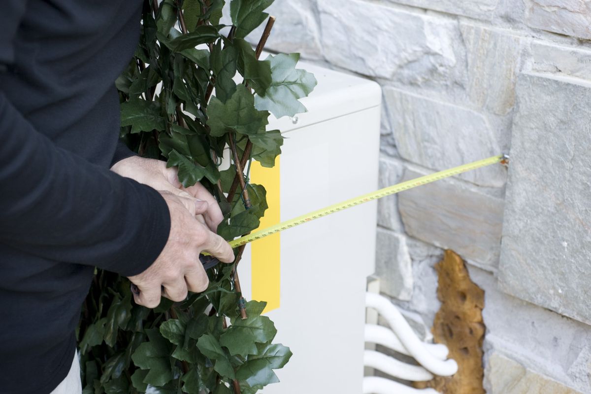 Celosia extensible decorativa paso 3