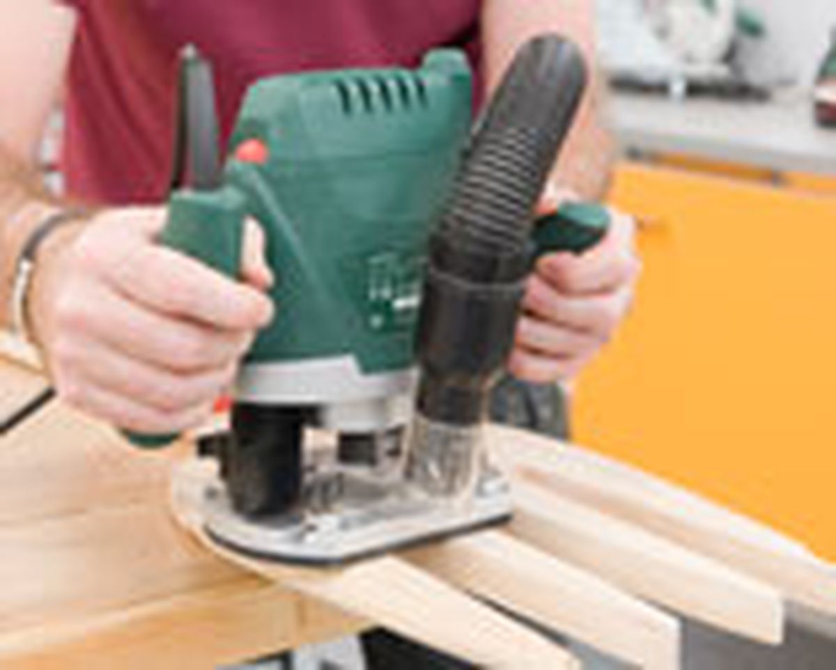 tenedor servilletero p6