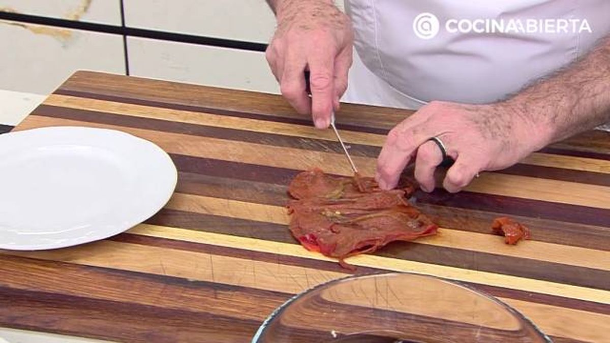 karl7149 sopa rape p5