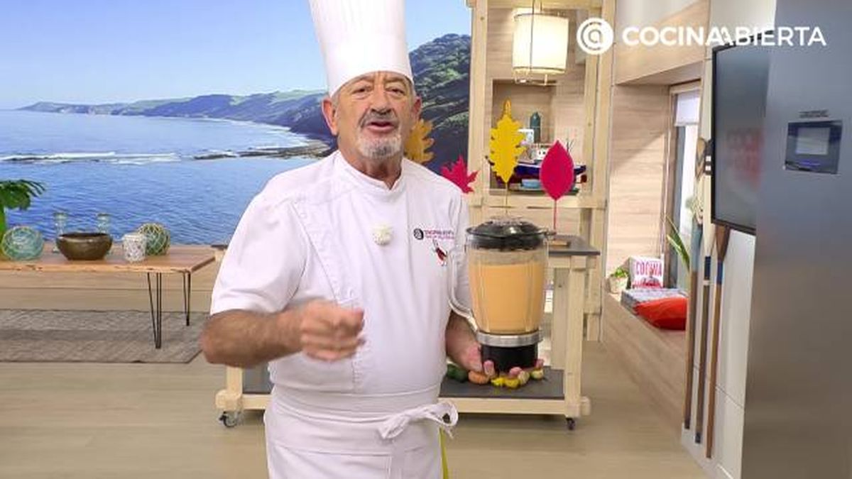 karl7222 porra antequerana p4