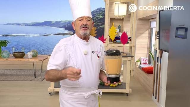 karl7222 porra antequerana p4