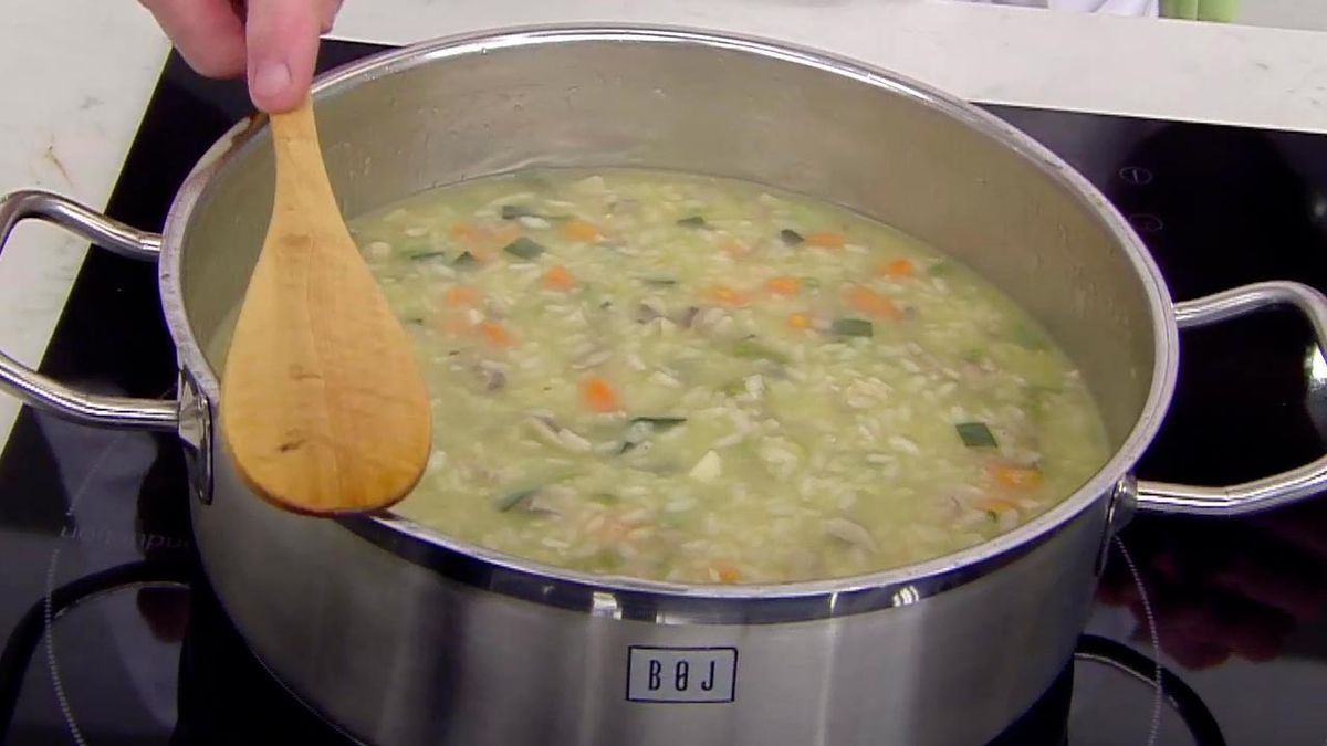 karl6627 risotto verduras p2