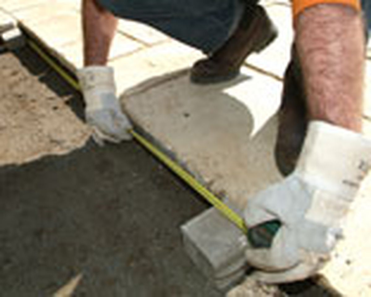 418 banco jardinera p04 1