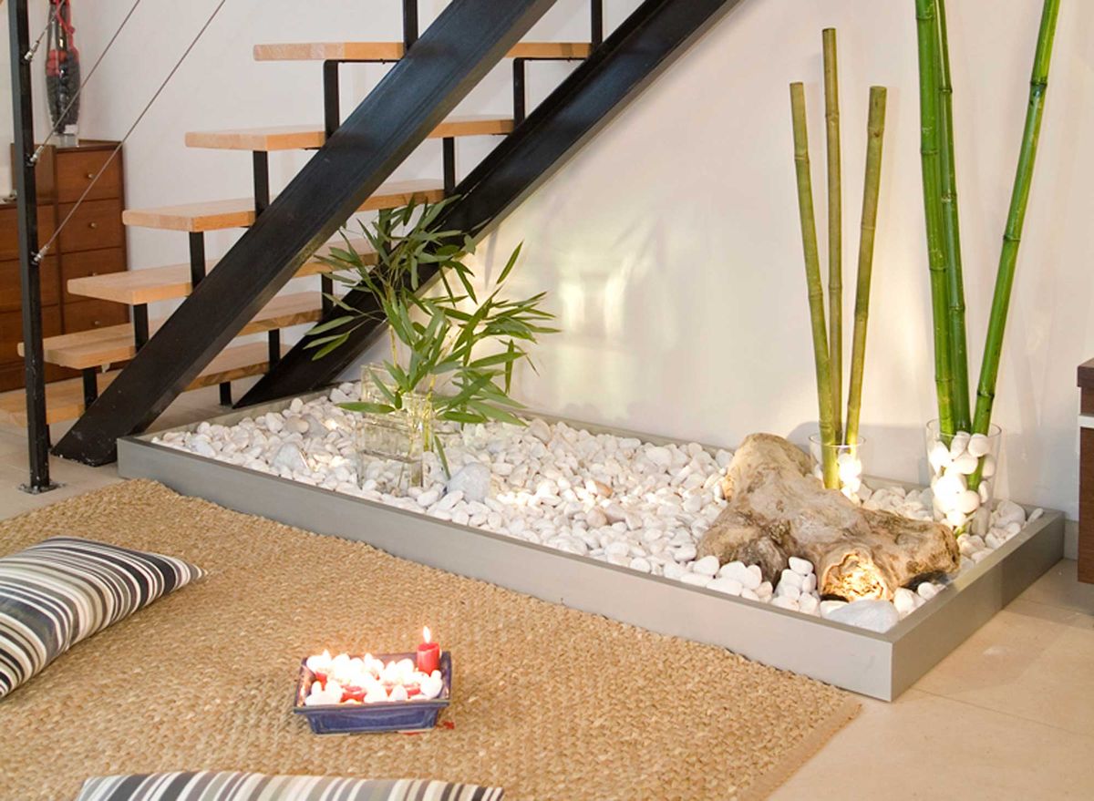 brico 0497 rincon zen xl