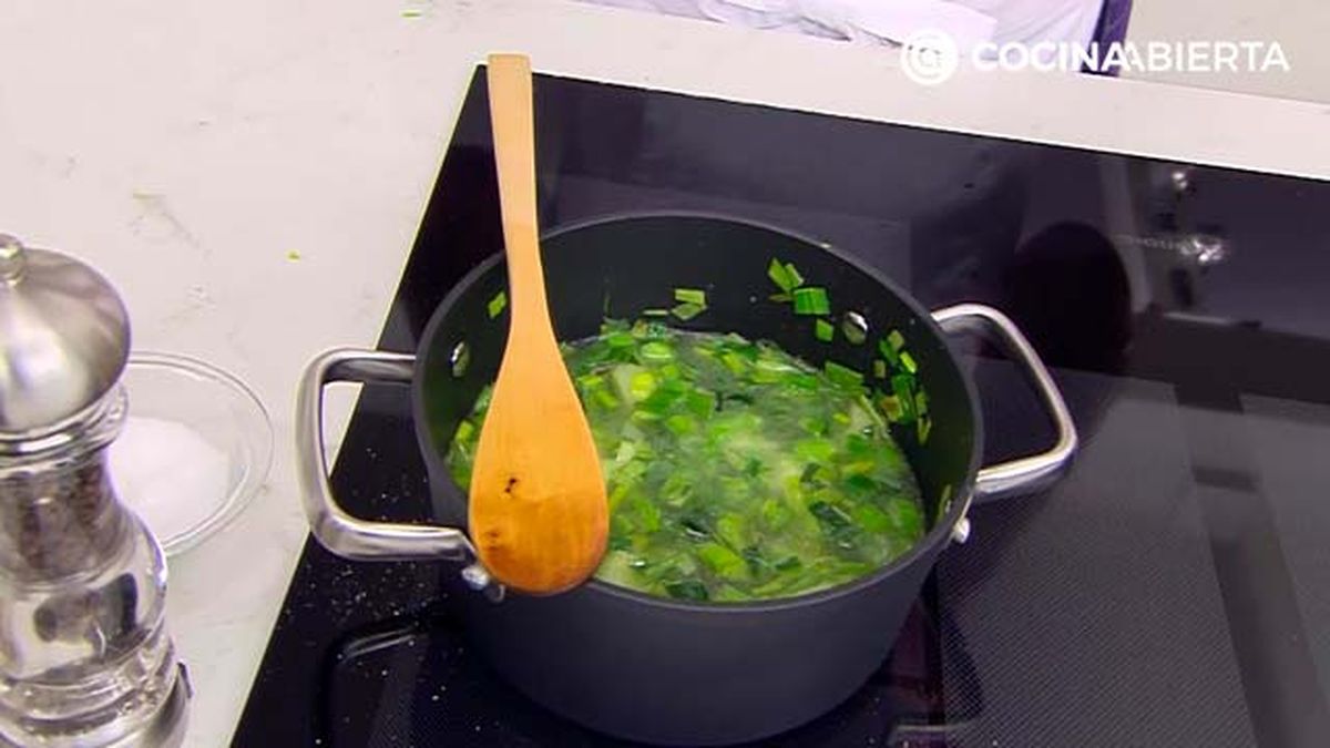 KARL7026 puerros remolacha p2