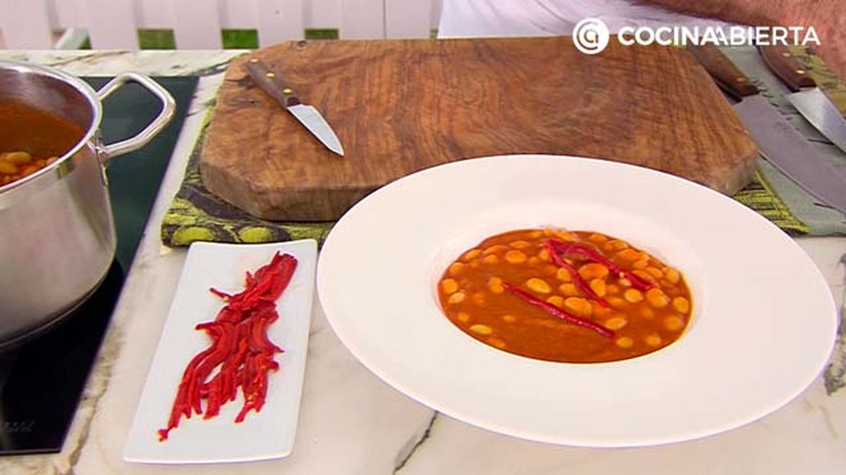 karl7004 pochas riojana p6