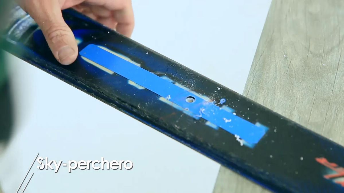 972 briconsejo sky perchero paso 4