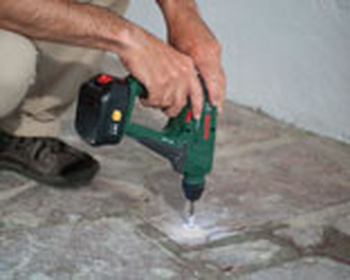 brico 2 0654 colocar aparcabicis paso 2