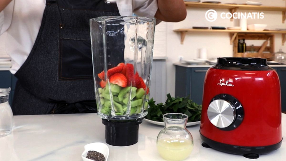 07 receta batidos faciles con frutas y verduras de temporada paso 4
