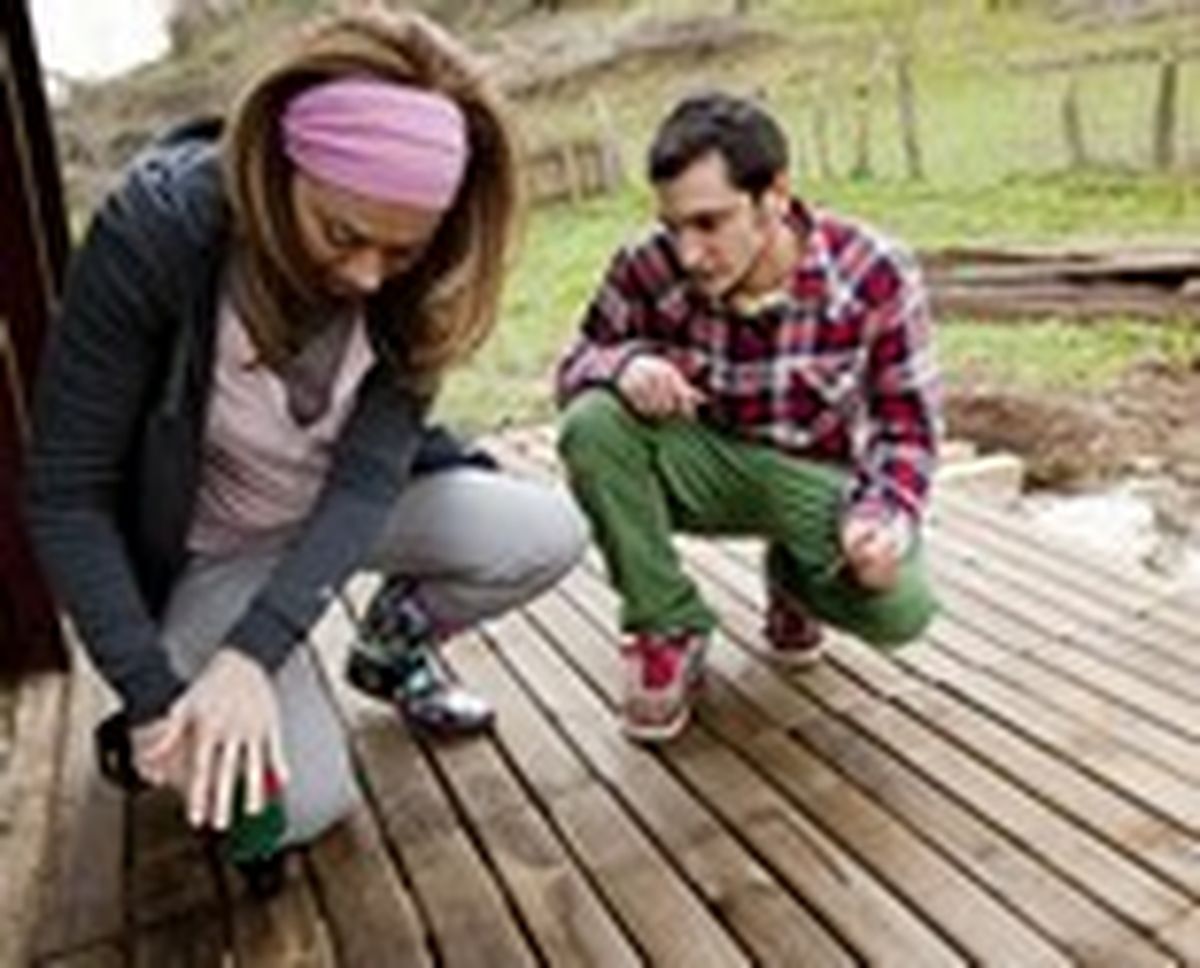 347 cabana de ensueno p04