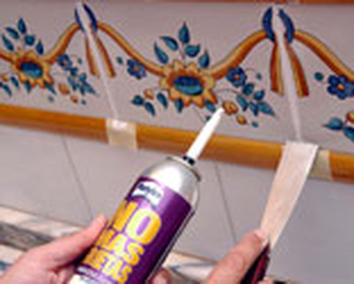 271 camb cenf bano p03