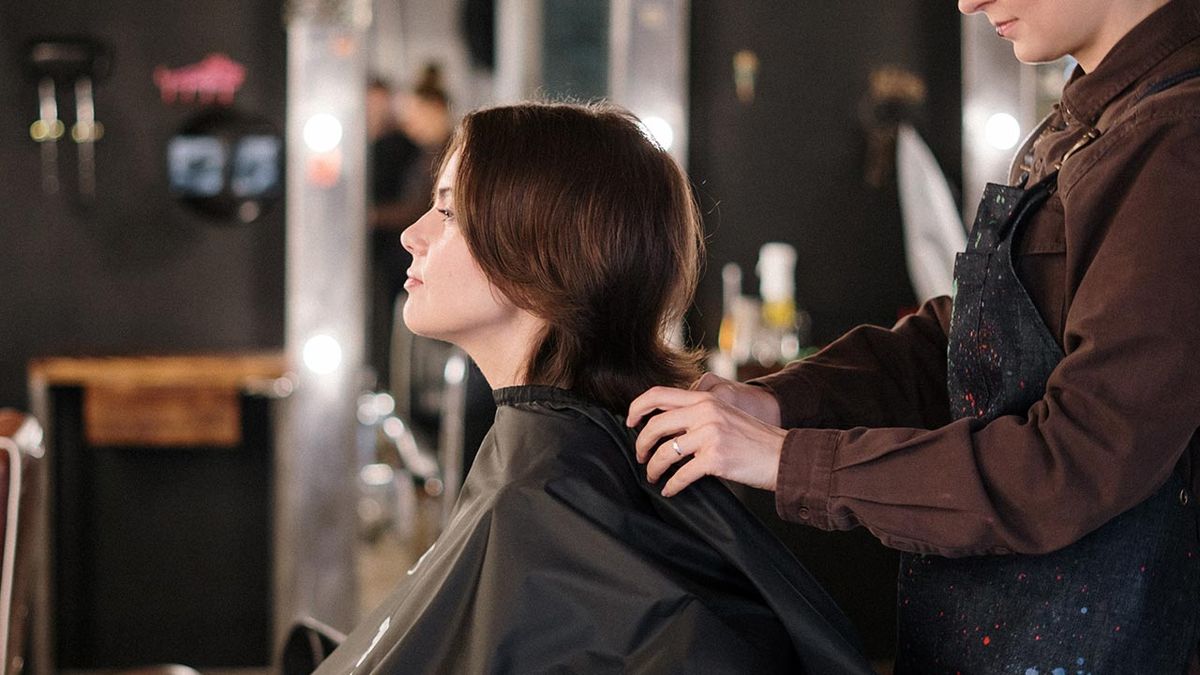 octopus hair pelo pulpo tendencias cortes cabello