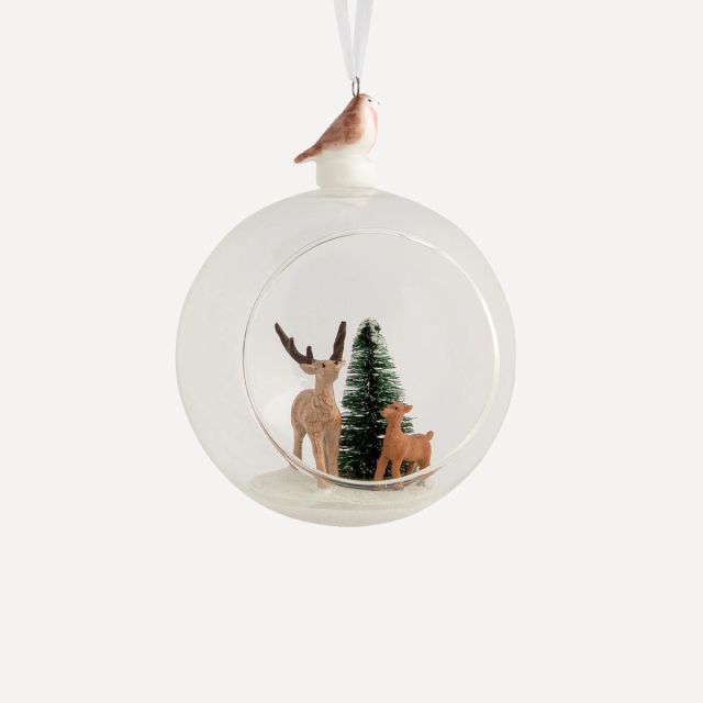 Los adornos navideños más bonitos de El Corte Inglés 18