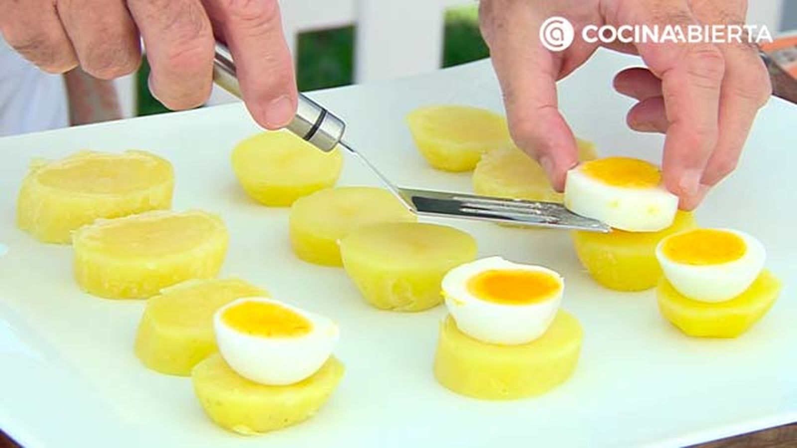 KARL7006 huevos gallega p3