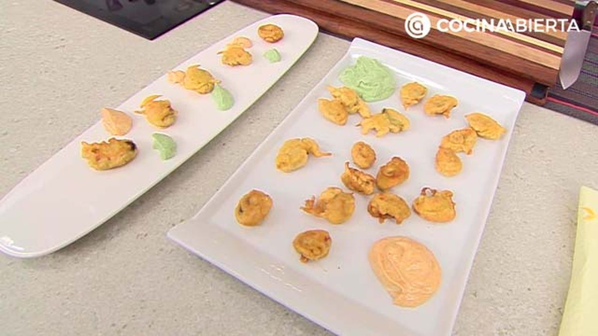 KARL6964 mejillones lactonesa p6