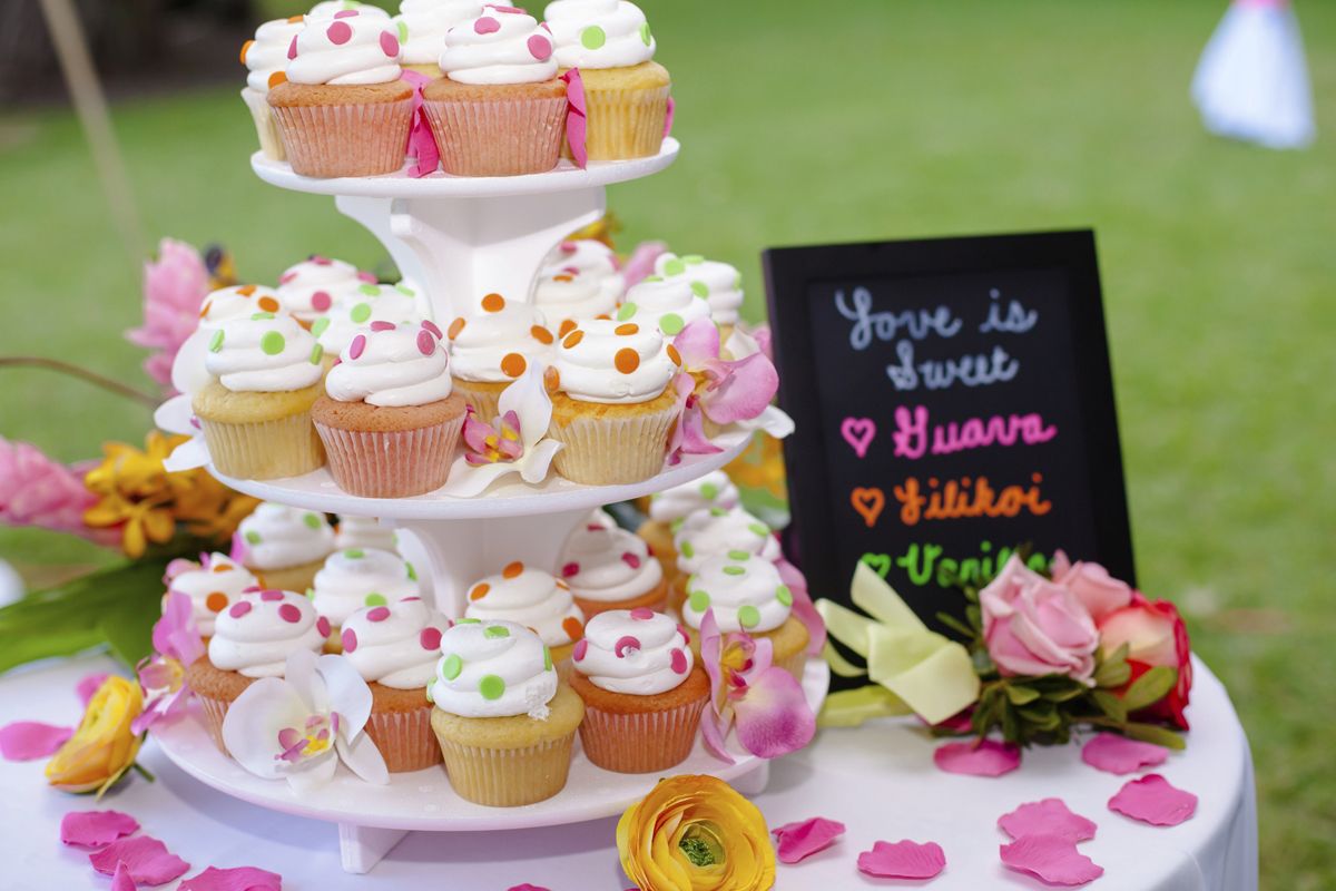 cupcake boda 03