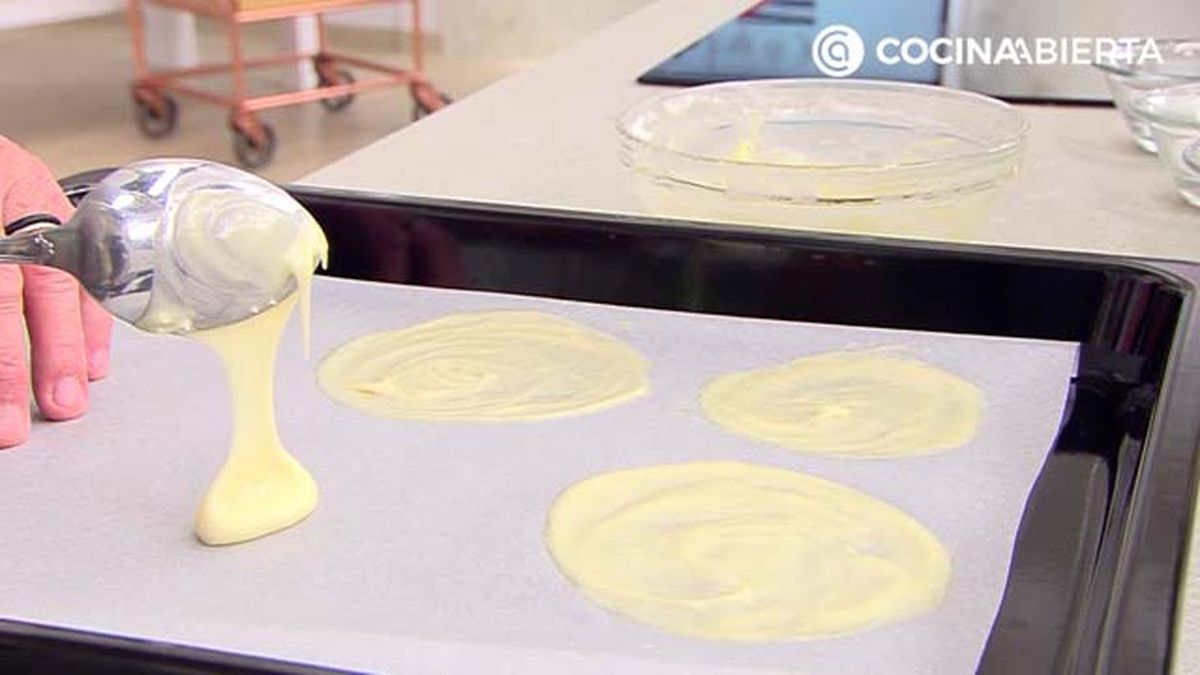 KARL6957 barquillo queso p2