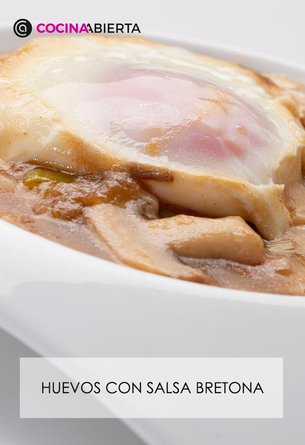 karl6639 huevos salsa v