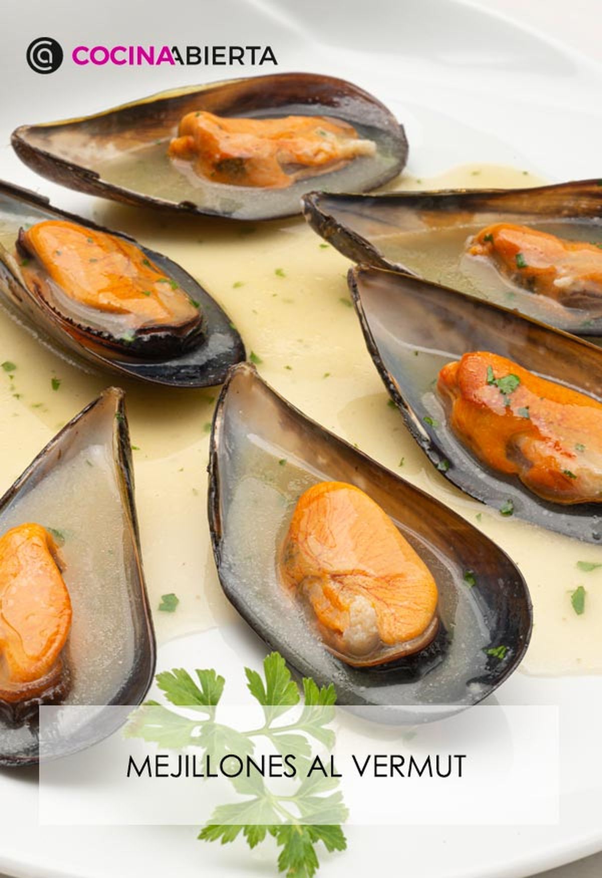 karl6700 mejillones vermut v