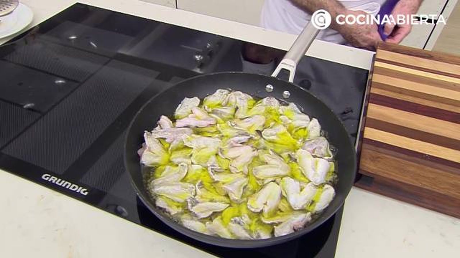 salsa pilpil paso2