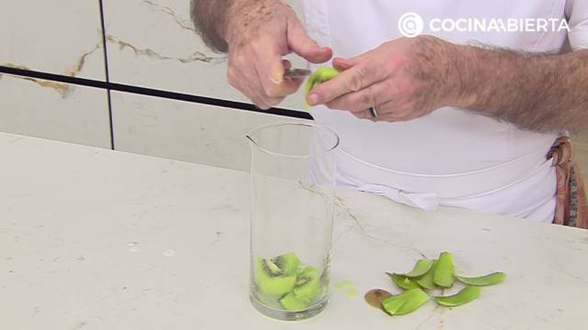 karl7051 mousse kiwi p4