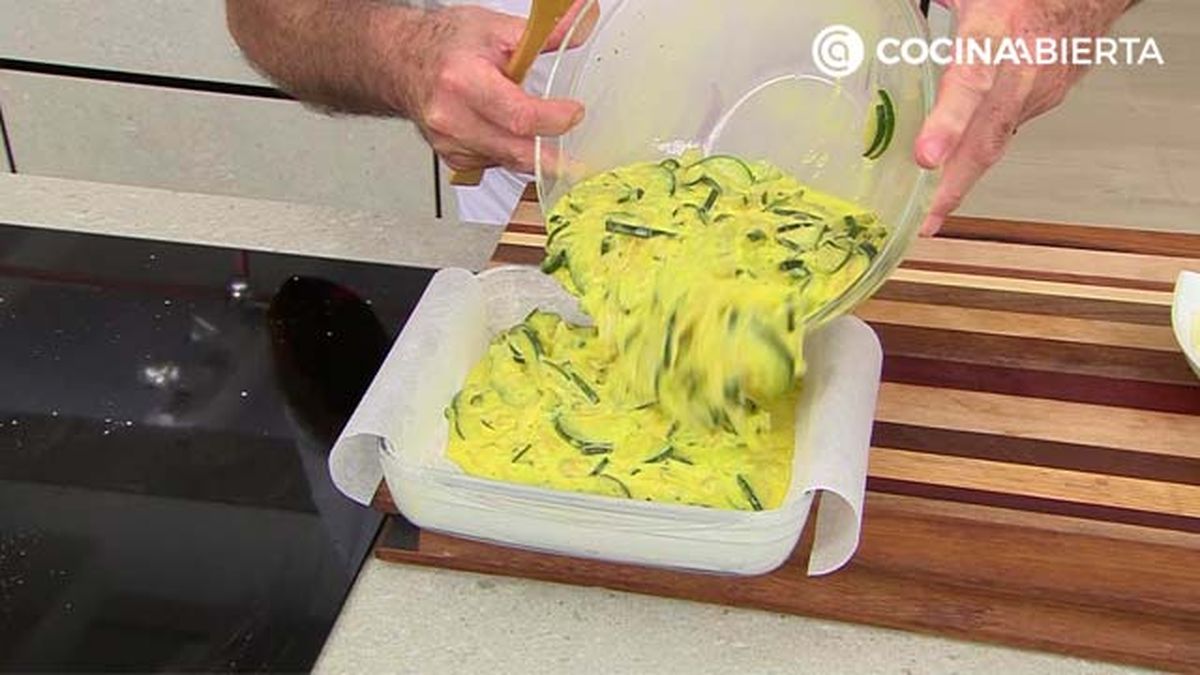 karl6804 pastel calabacin p4