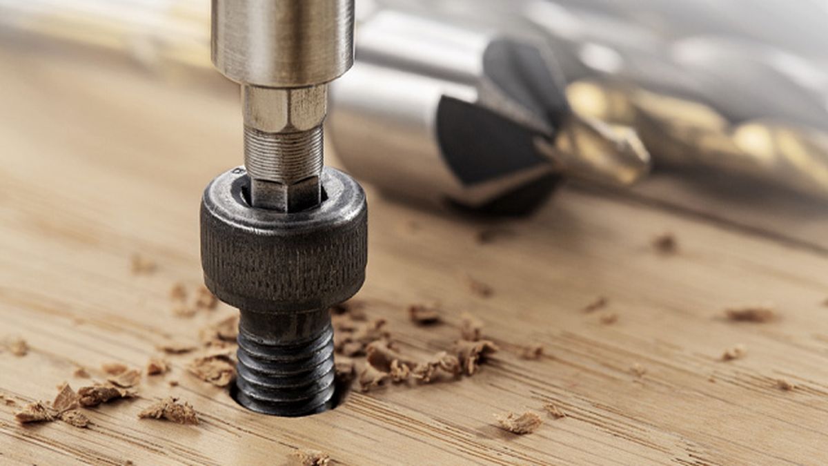 atornillador de impacto 4