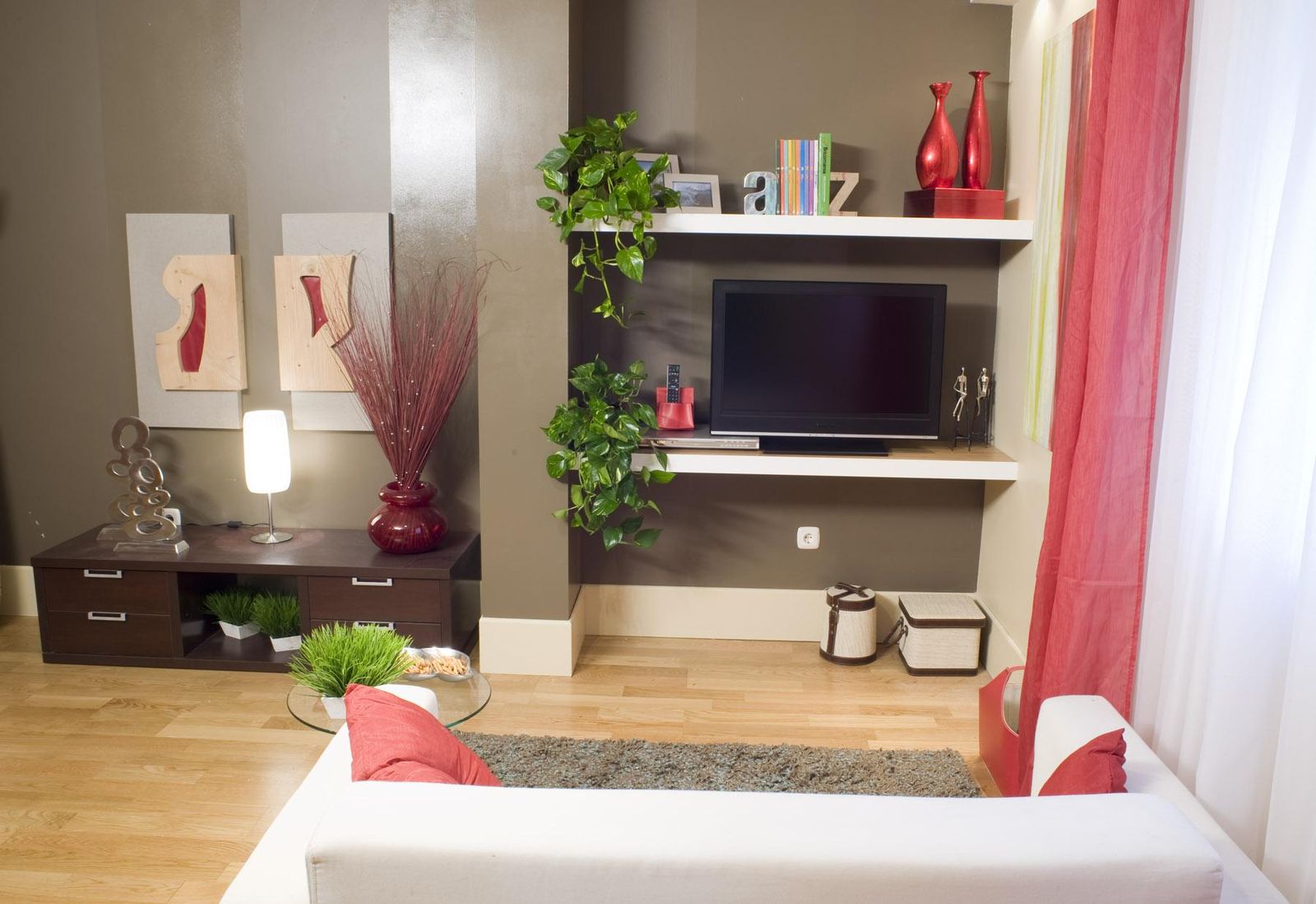 brico 0551 baldas medida xl