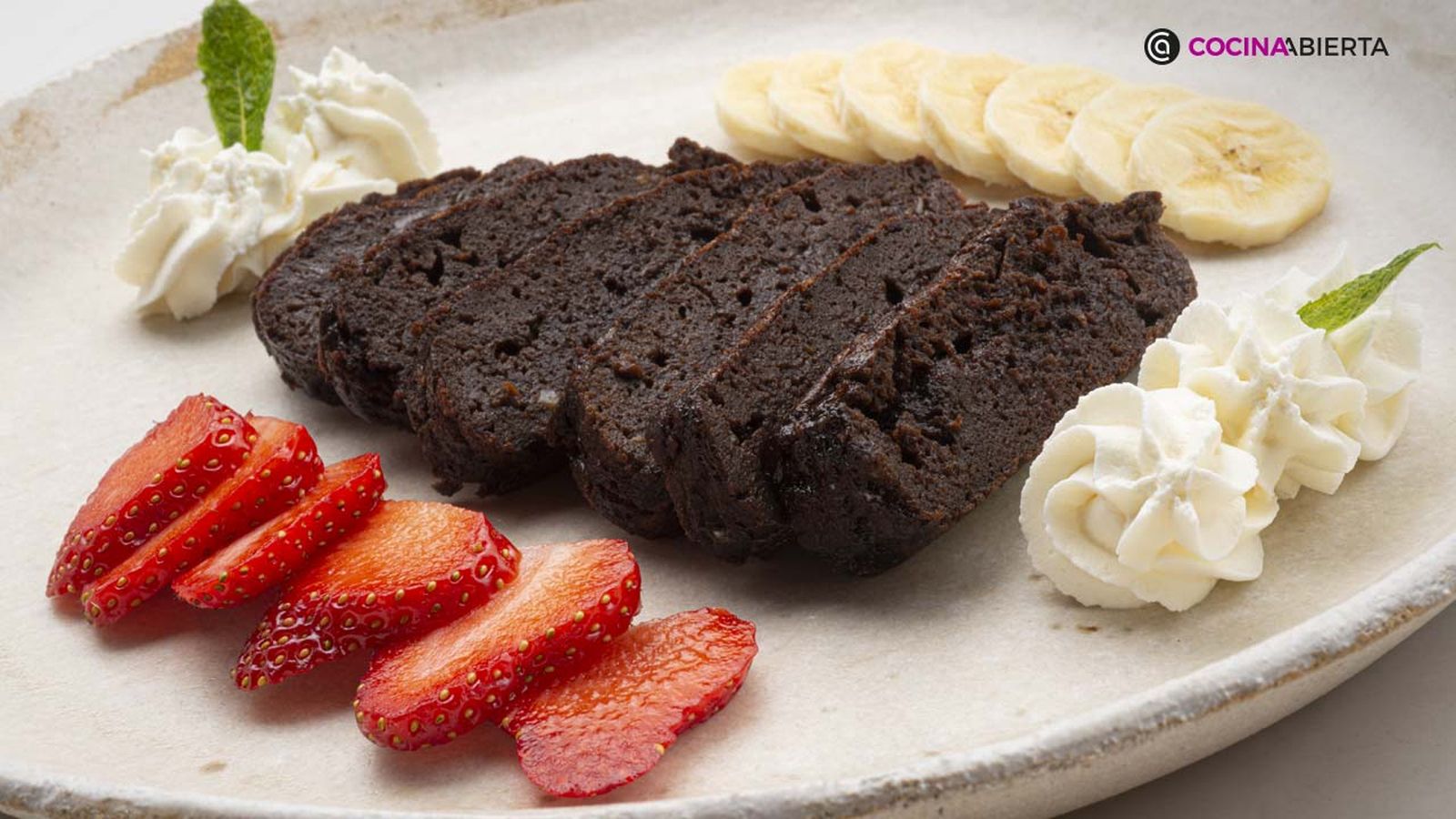 KARL6972 tortilla chocolate xl