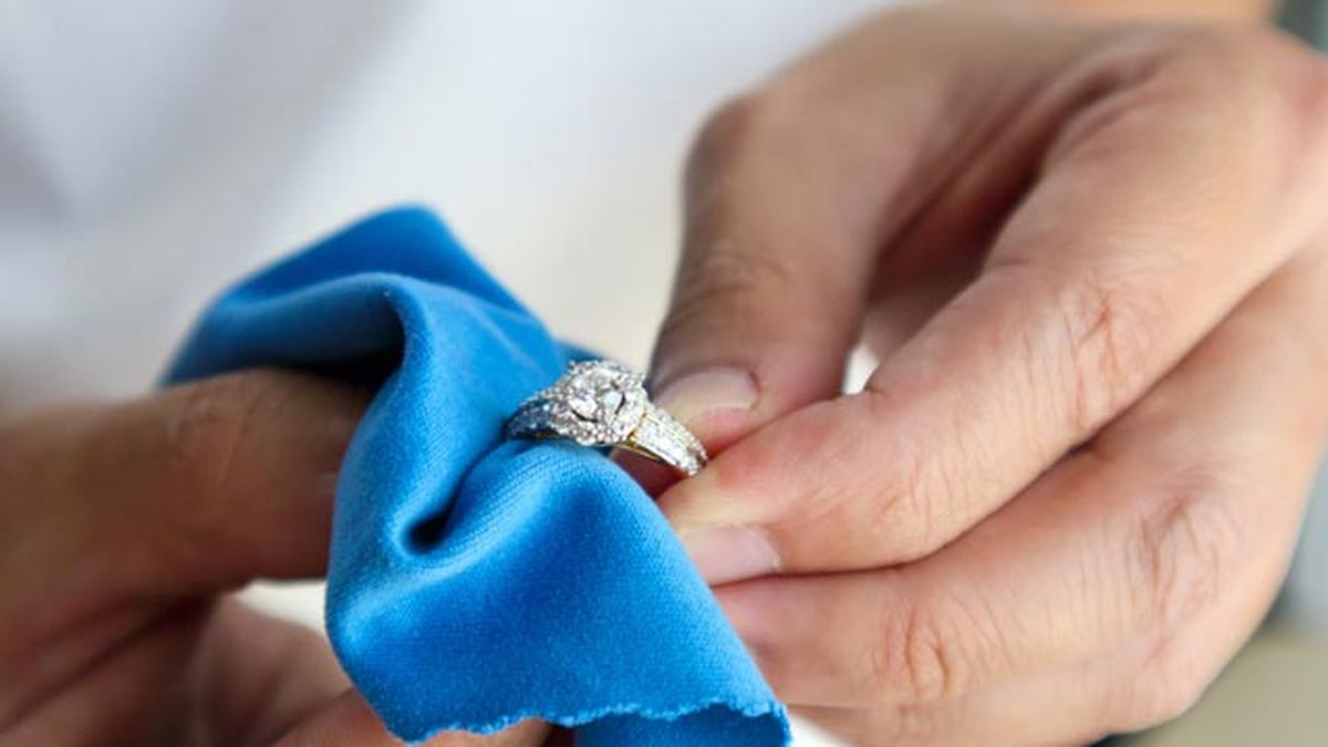 usos alcohol isopropilico limpieza casa