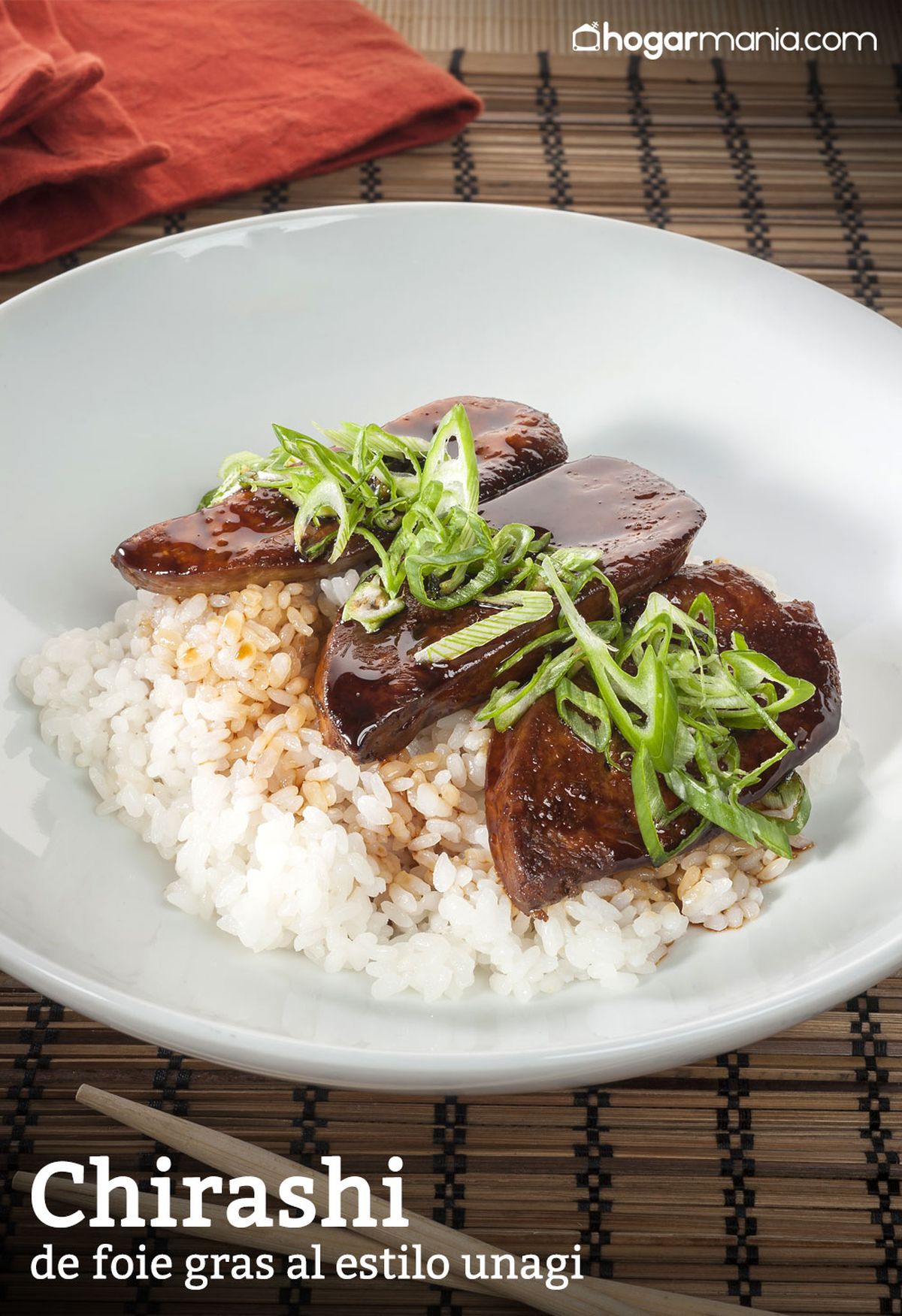 CABI0023 Kevin Chirashi de foie gras al estilo unagi vertical xl