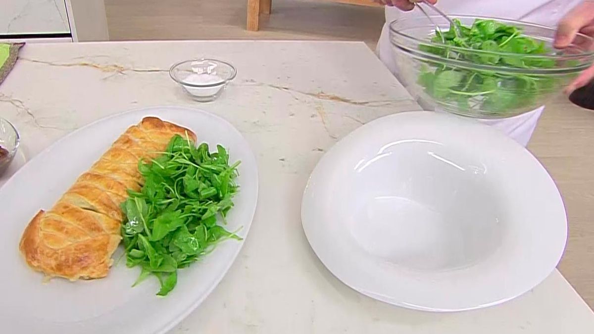 karl6648 trenza trucha p6