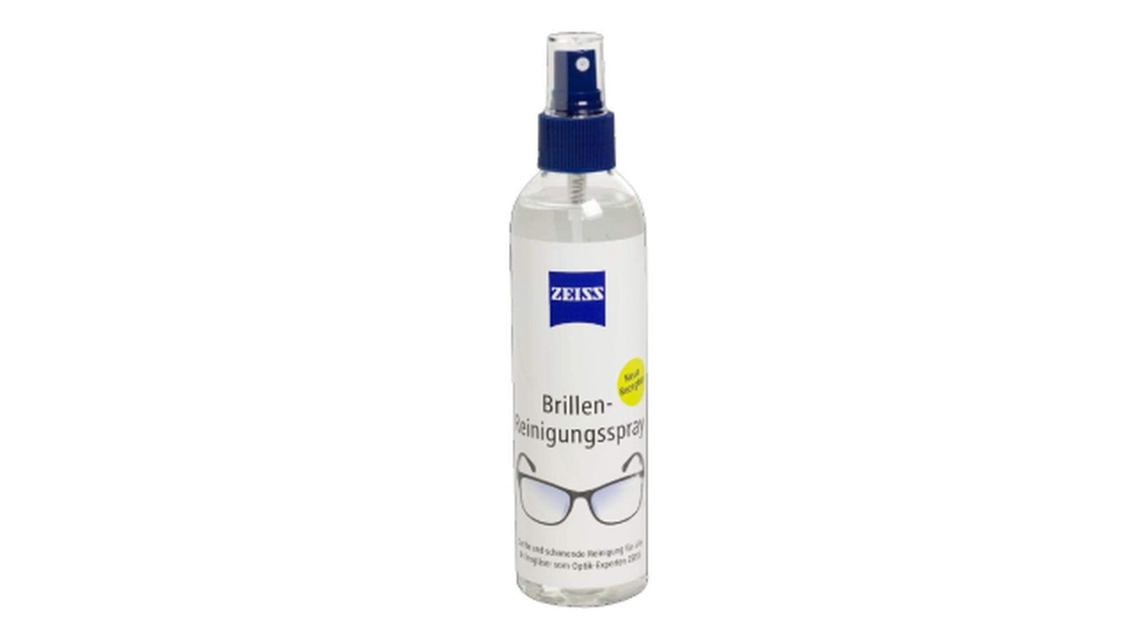 mejor liquido limpia gafas mercado