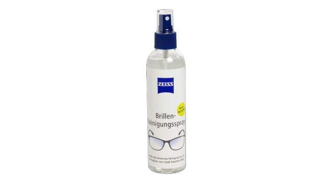 mejor liquido limpia gafas mercado