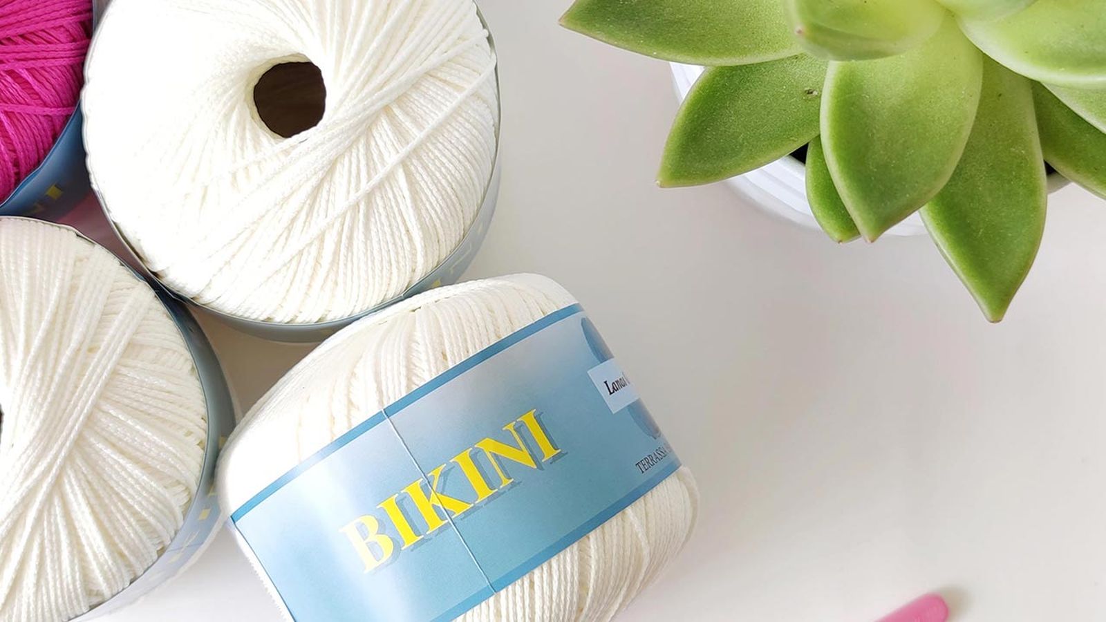 hilo bikini don ovillo 1