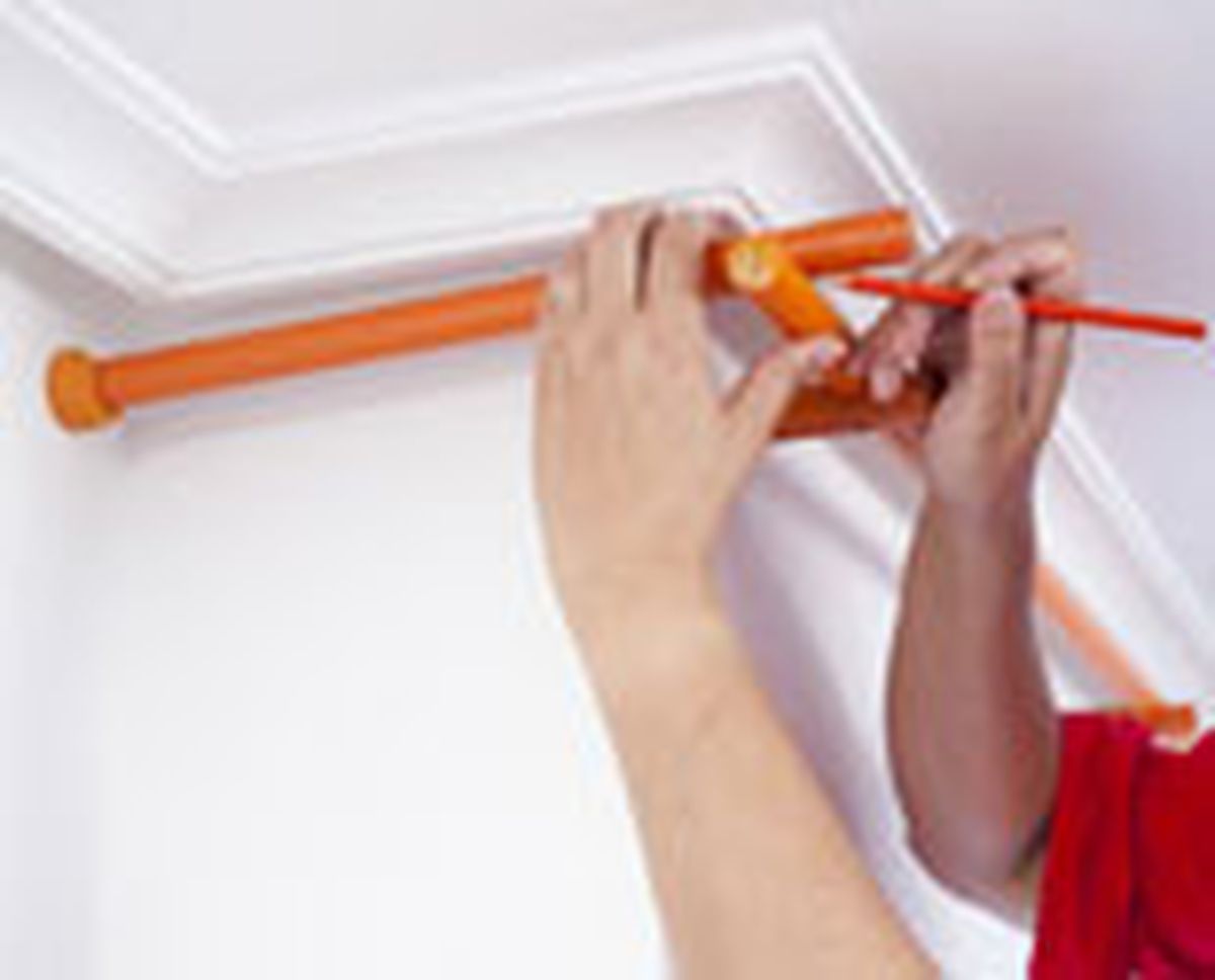 572 col barra cort p06