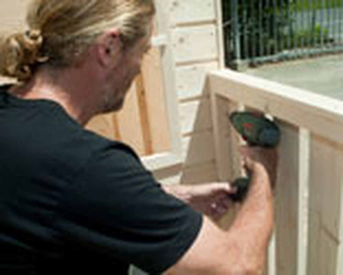 brico 0645 caseta madera paso 21