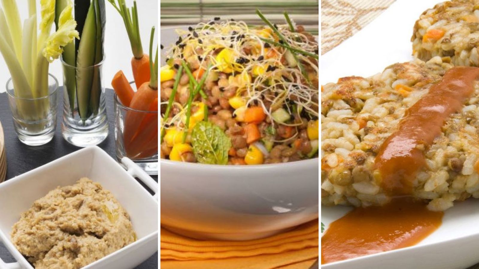 5 formas de comer legumbres xl