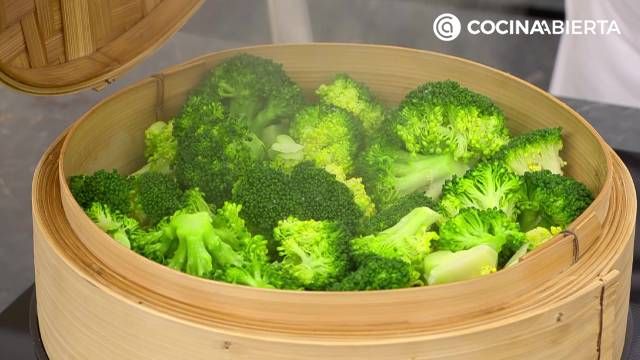 karl7221 brocoli champinones p4
