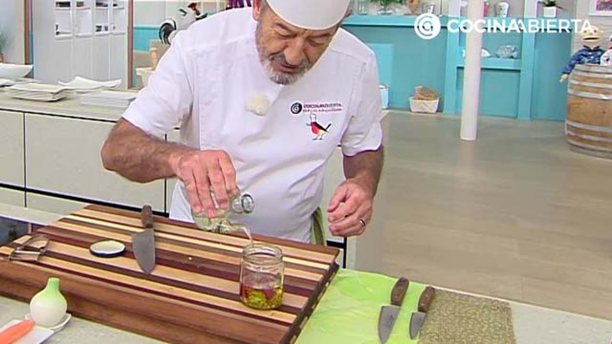 karl6807 cogollos alinados p1