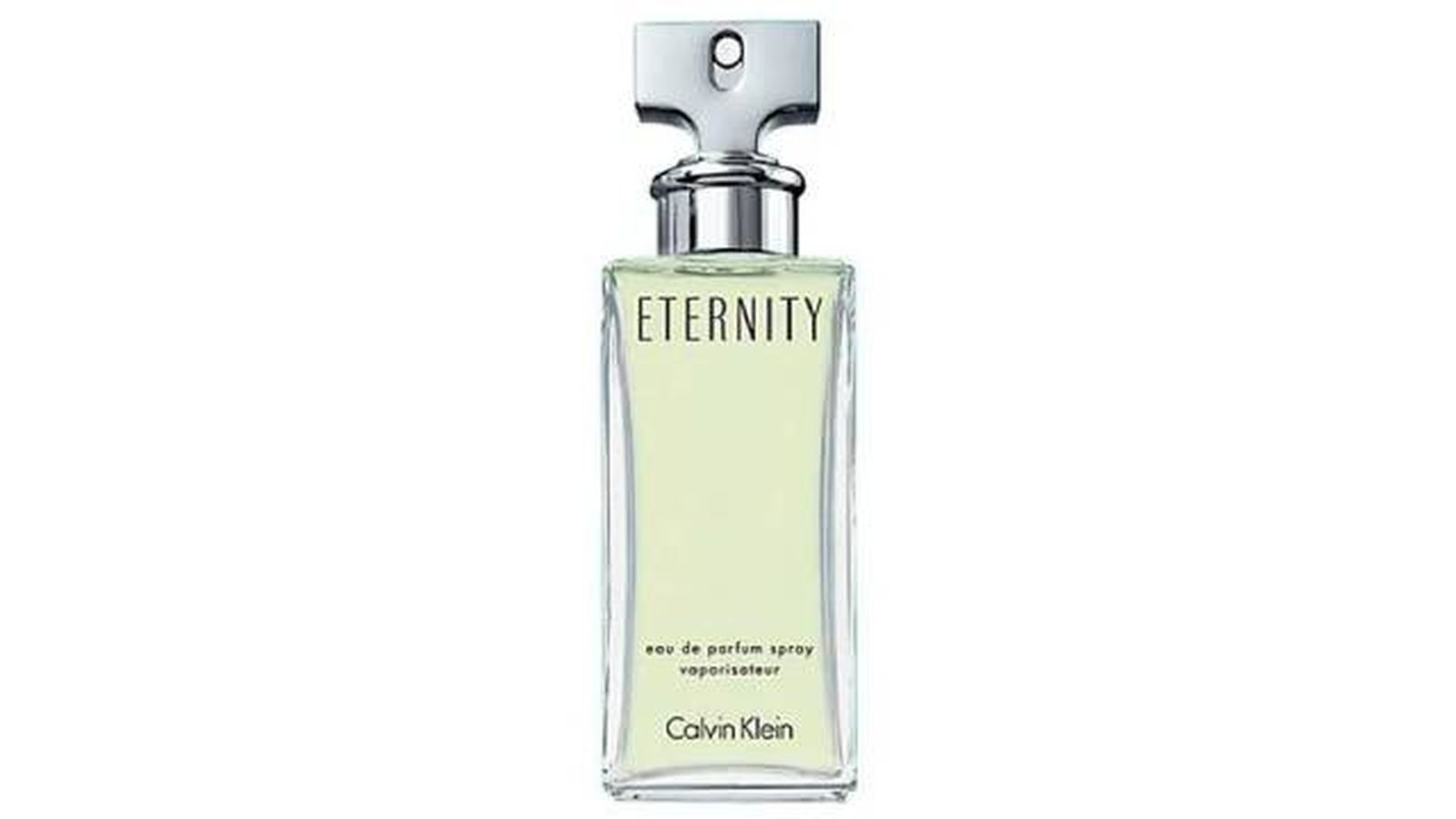 eternity calvin klein perfume mujer mas vendido druni
