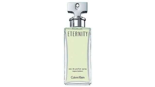 eternity calvin klein perfume mujer mas vendido druni