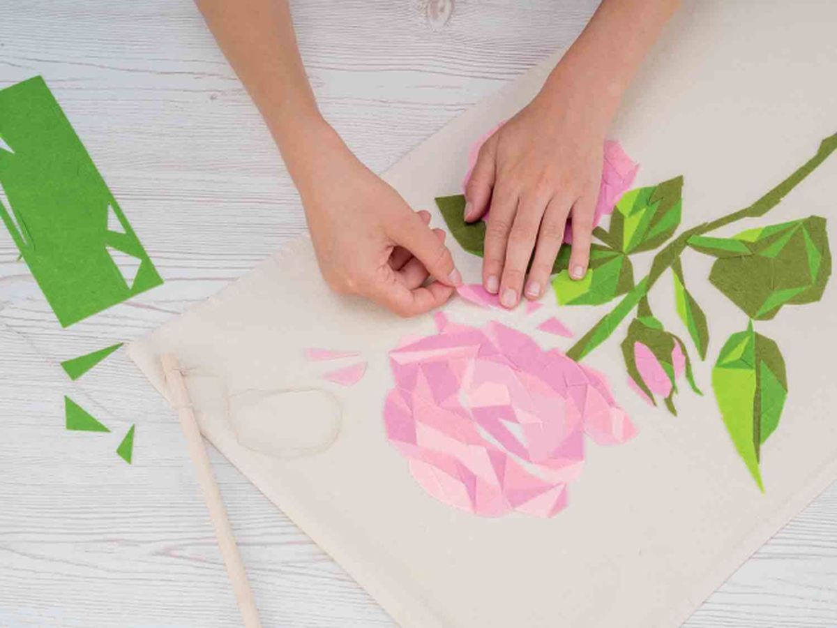 pancarta fieltro lidl