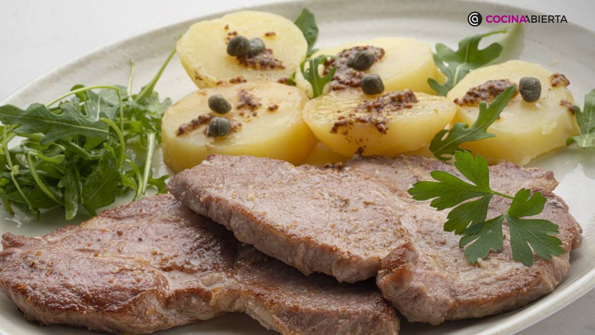 karl7082 cabezada mostaza xl